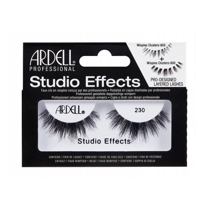 Ardell Studio Effects 230