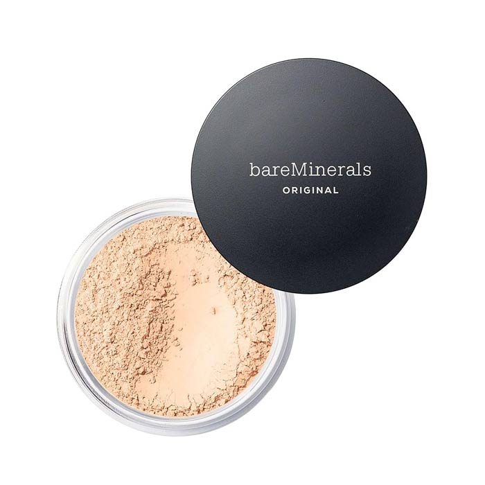 Bare Minerals Foundation Fair 8g