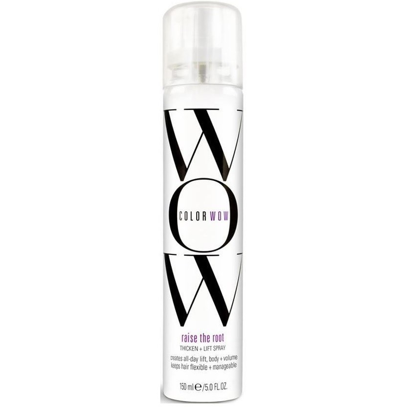 ColorWow Raise The Roots Spray 150 ml