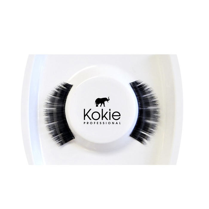 Kokie Lashes FL669