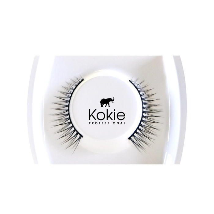 Kokie Lashes FL678