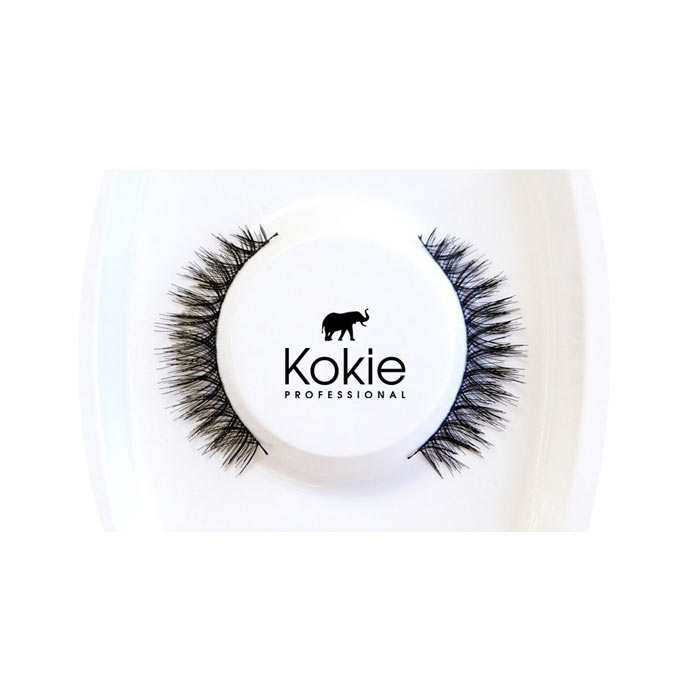 Kokie Lashes FL681