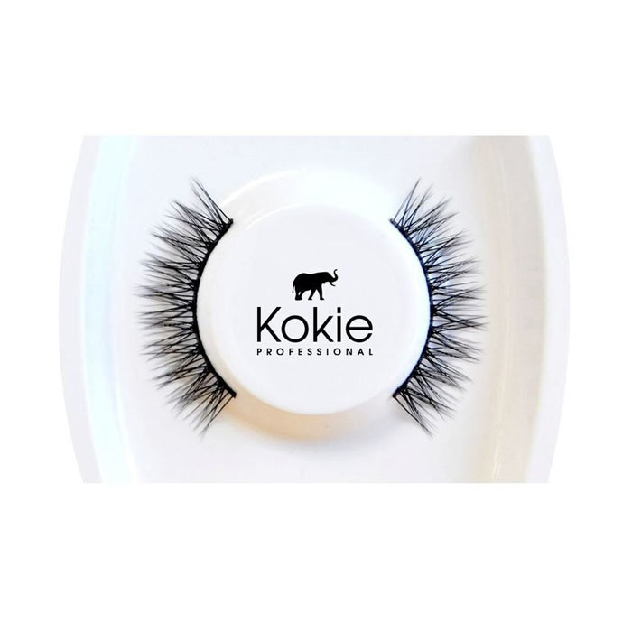 Kokie Lashes FL688