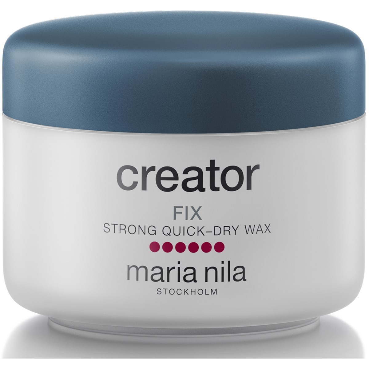 maria nila Creator Fix 100 ml