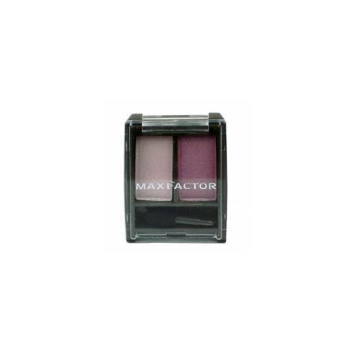 Max Factor Eyeshadow Duo 440 Sunset Mood