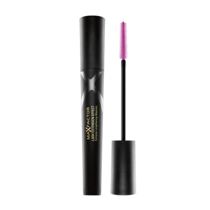 Max Factor Lash Extension Effect Mascara Black 6,5ml