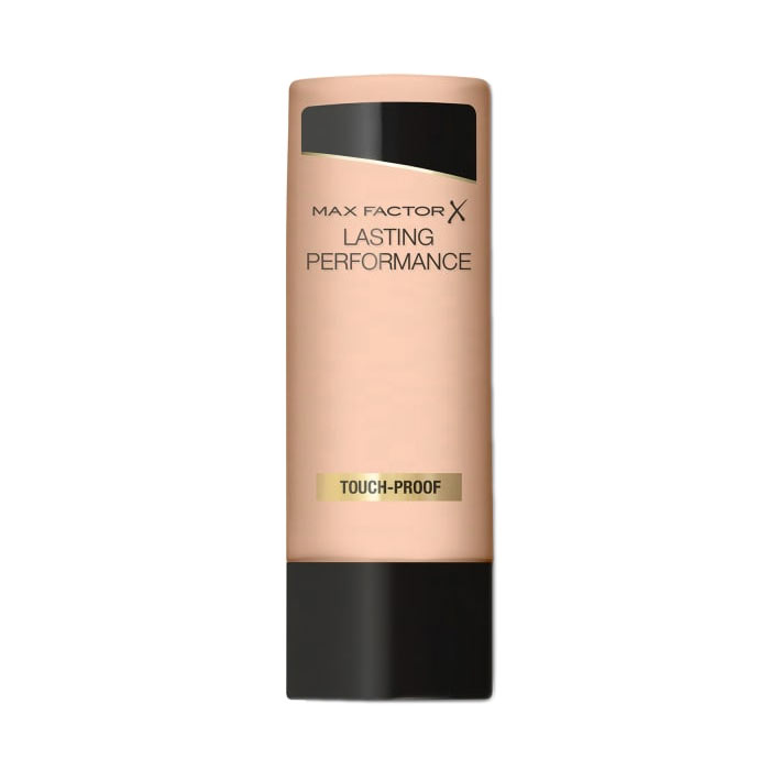 Max Factor Lasting Performance 100 Fair