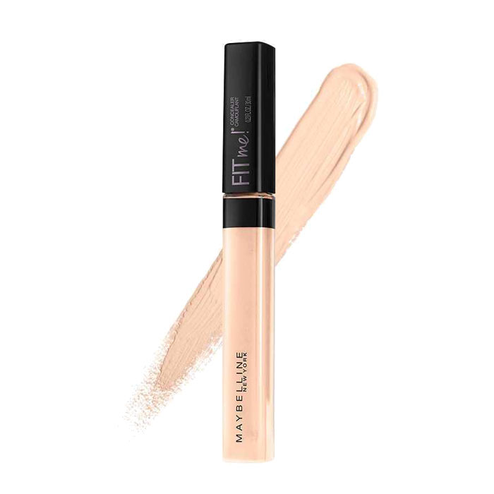 Maybelline Fit Me Concealer 15 Fair