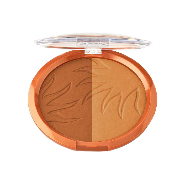 Milani Bronzer XL - 01 Bronze Glow