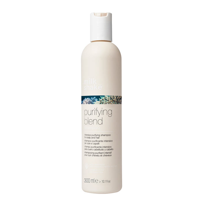 Milk_Shake Purifying Blend Shampoo 300ml