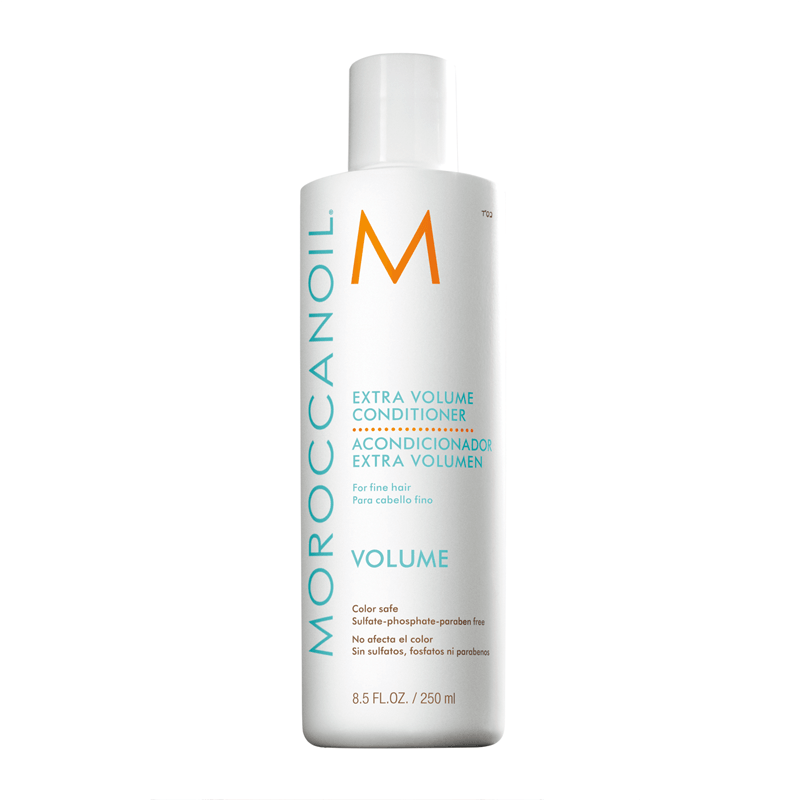 MoroccanOil Extra Volume Conditioner 250ml