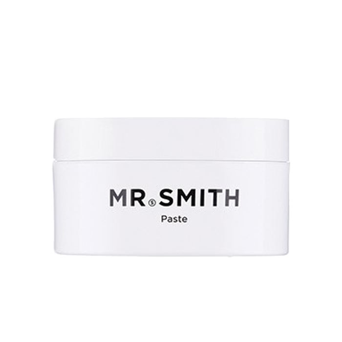 Mr Smith Paste 80ml