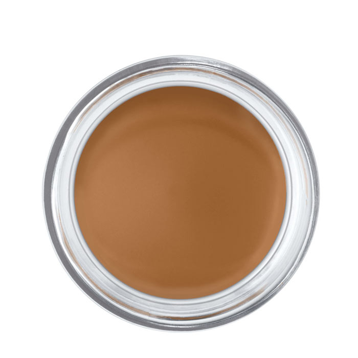 NYX PROF. MAKEUP Concealer Jar - Tan