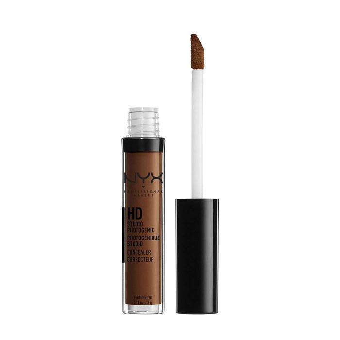 NYX PROF. MAKEUP Concealer Wand - Deep Espresso