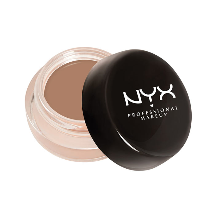 NYX PROF. MAKEUP Dark Circle Concealer - Deep