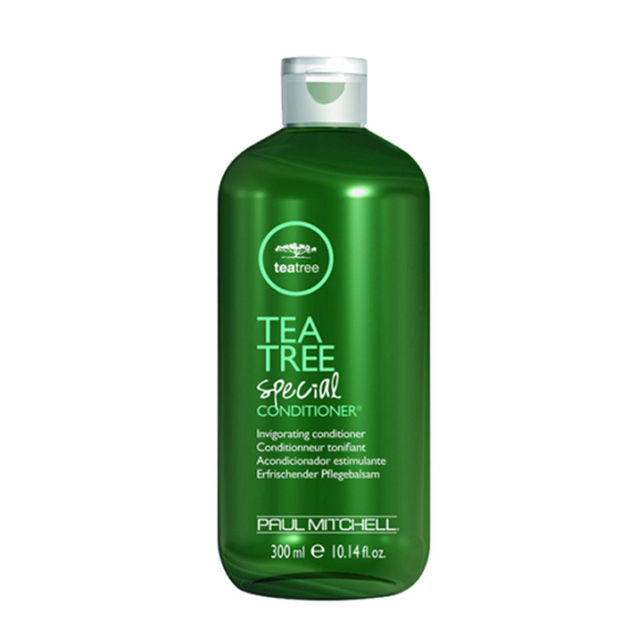 Paul Mitchell Tea Tree Special Conditioner 300ml