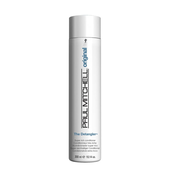 Paul Mitchell The Detangler 300ml