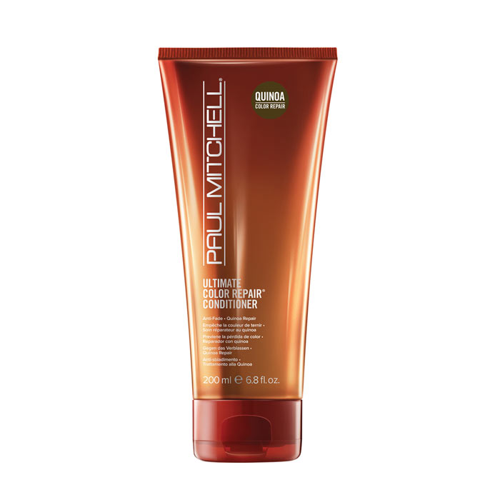 Paul Mitchell Ultimate Color Repair Conditioner 200ml