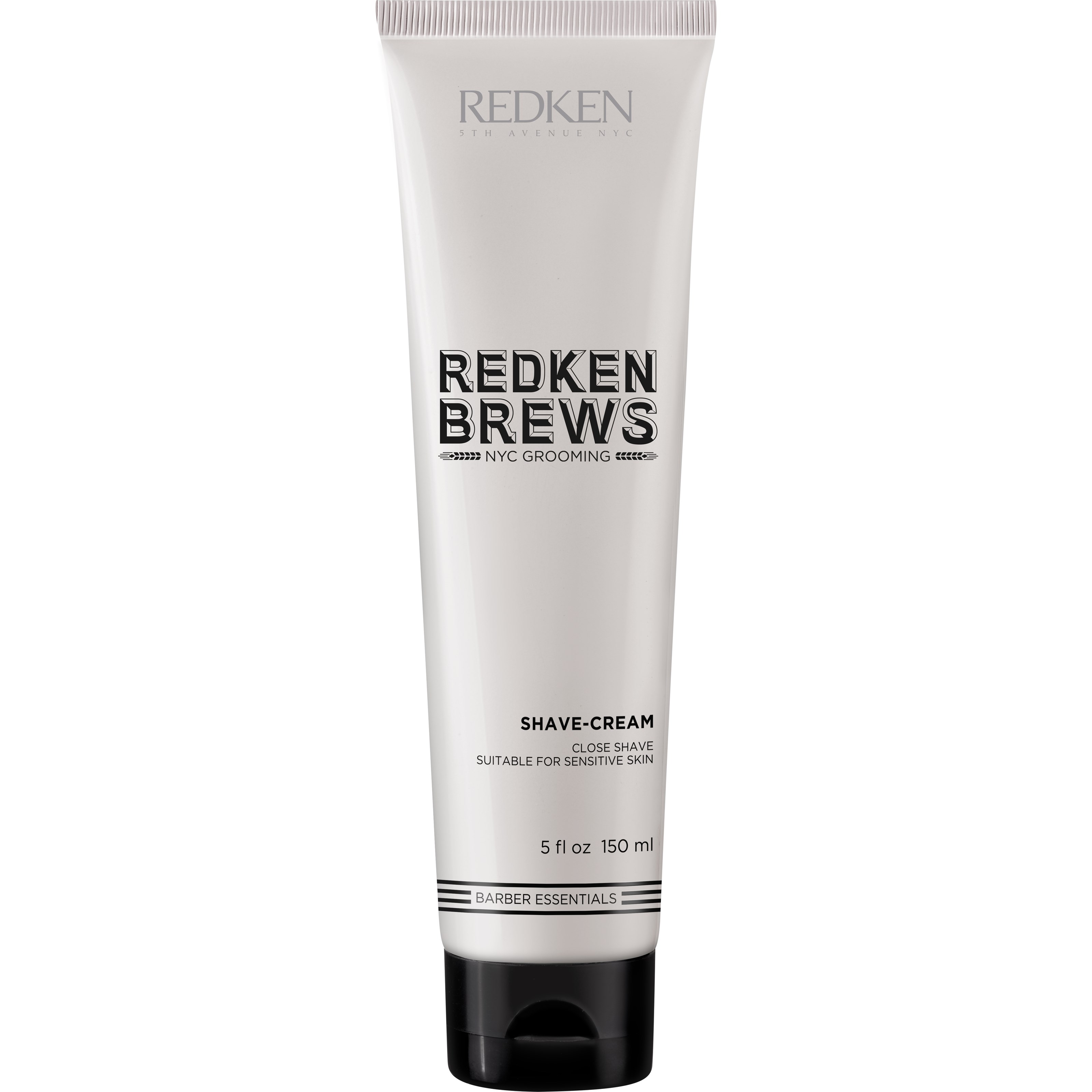 Redken Brews 150 ml