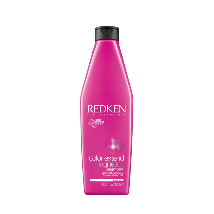 Redken Color Extend Magnetics Shampoo 300ml