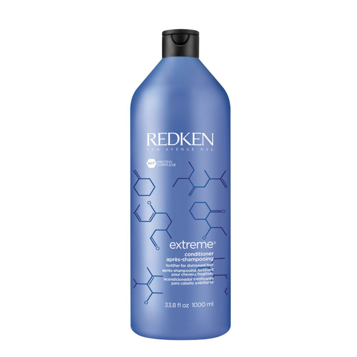 Redken Extreme Conditioner 1000ml