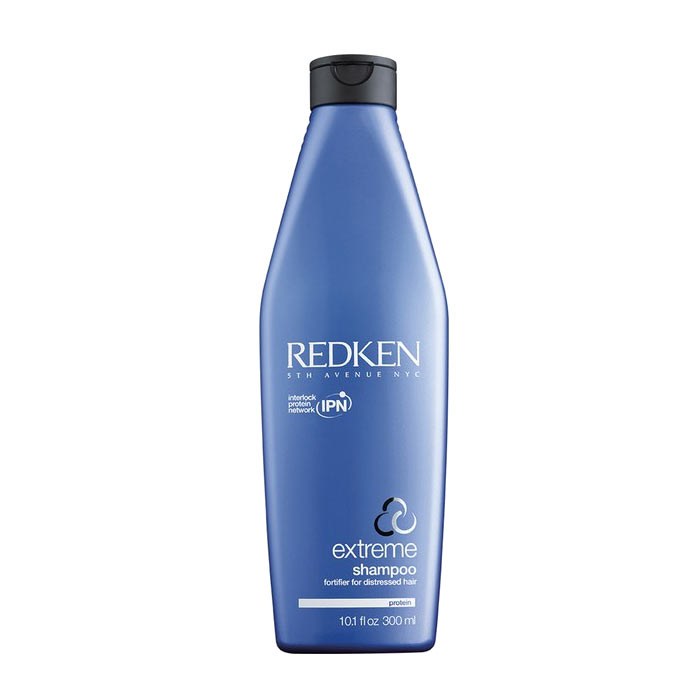 Redken Extreme Shampoo 300ml