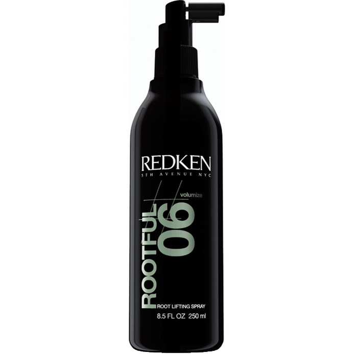 Redken Volumize Rootful 06 250 ml