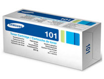 Toner Samsung MLT-D101S 1,5k svart